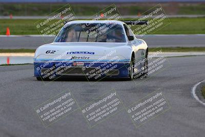 media/Feb-25-2023-CalClub SCCA (Sat) [[4816e2de6d]]/Races/Race 7/